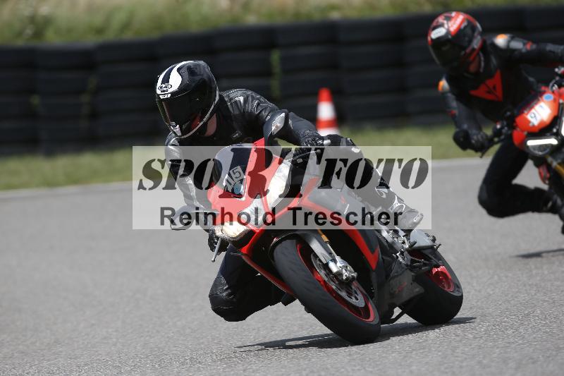 Archiv-2023/54 01.08.2023  FREERIDE TRAINING ADR/Gruppe M/15